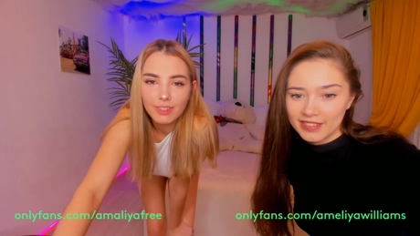 amelia__williams  15-02-2022